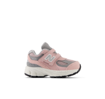 New Balance 2002 HOOK & LOOP (IV2002FC)