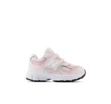 New Balance 2002 HOOK LOOP (IV2002KB) in pink