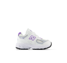 New Balance 2002 HOOK LOOP (IV2002KD)