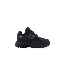 New Balance 2002 HOOK LOOP (IV2002PJ) in schwarz