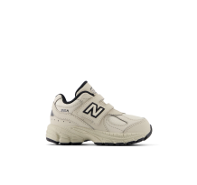 New Balance 2002 HOOK LOOP (IV2002PM) in grau