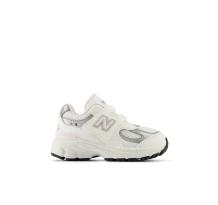 New Balance 2002 HOOK LOOP (IV2002PN)