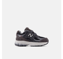 New Balance 2002 HOOK LOOP (IV2002RA)