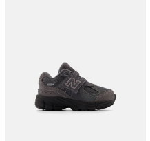 New Balance 2002 HOOK LOOP (IV2002RH)