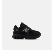 New Balance 2002 HOOK LOOP (IV2002RX)