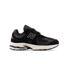 New Balance 2002R (PV2002BK)