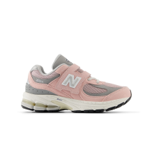 New Balance 2002 HOOK & LOOP (PV2002FC)