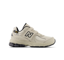 New Balance 2002 HOOK LOOP (PV2002PM)