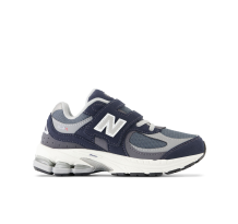 New Balance 2002 Hook & Loop (PV2002SF)