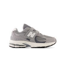 New Balance 2002R Hook Loop 2002 (PV2002ST)