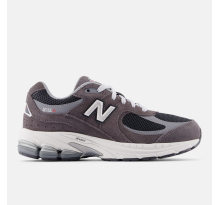 New Balance 2002R 2002 (GC2002RA)