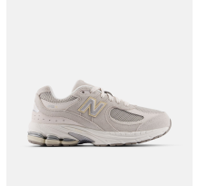 New Balance 2002 (GC2002RT)