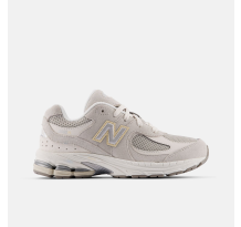 New Balance 2002 (PC2002RT)