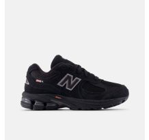 New Balance 2002 (PC2002RX)