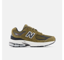New Balance 2002 (PC2002RZ)