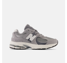 New Balance 2002R (PC2002ST)