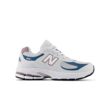 New Balance 2002 (PC2002KA) in grau