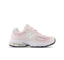 New Balance 2002 (PC2002KB) in pink