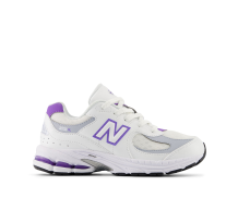 New Balance 2002 (PC2002KD) in weiss