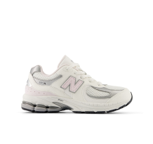 New Balance 2002 (PC2002PN) in weiss