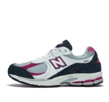 New Balance 2002 Petrol Exuberant 2002r (ML2002RH)