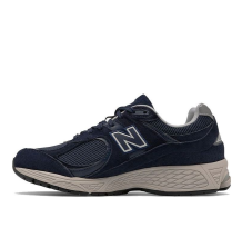 New Balance 2002 (ML2002RD)