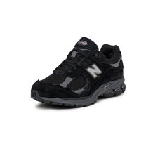 New Balance 2002R GTX (U20023MB)