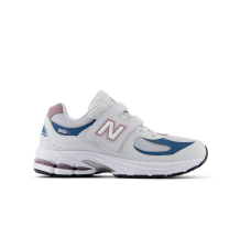 New Balance 2002 (PV2002KA) in grau