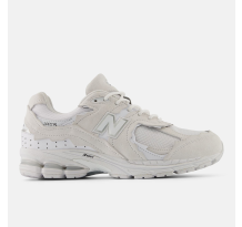 New Balance 2002DX Protection Pack (U2002DXA)