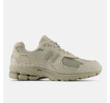 New Balance 2002DX Protection Pack (U2002DXC)