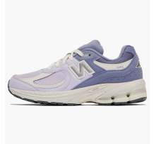 New Balance 2002R Astral (GC2002PK)