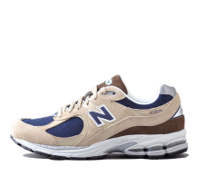 New Balance 2002R (ML2002R5)