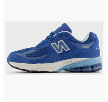 New Balance 2002R Big Kid (GC2002FE)