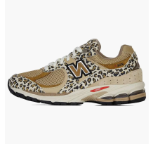 New Balance 2002R Courir Exclusive (U2002RCP)