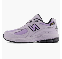 New Balance 2002R Big Kid (GC2002PL)