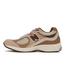 New Balance 2002R SSENSE Exclusive (M2002RSS)