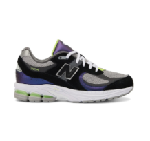 New Balance 2002R Big Kid DTLR Exclusive (GC2002HI)