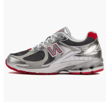 New Balance 2002R DTLR Tinsel (M2002RTD)