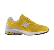 New Balance 2002R (M2002RHT)