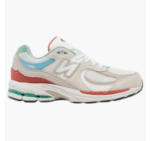 New Balance 2002R Festival Pack (GC2002JF)