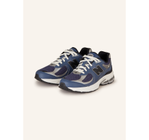 New Balance GC2002PQ (GC2002PQ) in blau