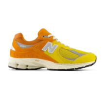 New Balance 2002R (M2002RPA)
