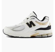 New Balance 2002R Big Kid (GC2002PS)