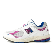 New Balance 2002R Good Vibes Pack (M2002RGY)