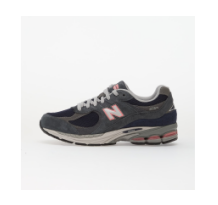 New Balance 2002R Graphite Double Bubble (U200254T)