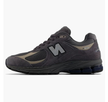 New Balance 2002R (M2002RTC)