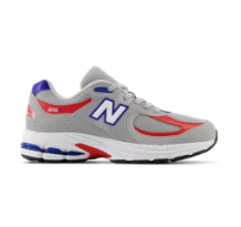 New Balance 2002R Grey Blue (GC2002KG)
