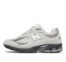 New Balance 2002R Grey JD Exclusive (M2002RC1)