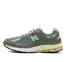 New Balance 2002R Blue (M2002RNA)