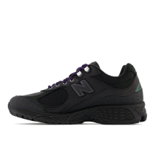 New Balance 2002R Hiking (M2002RWN)